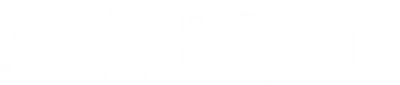 Altered