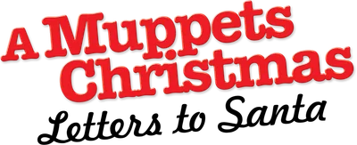 Il Natale dei Muppets - Lettere a Babbo Natale
