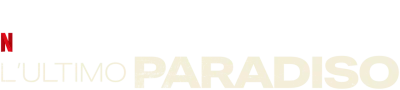 L'ultimo paradiso