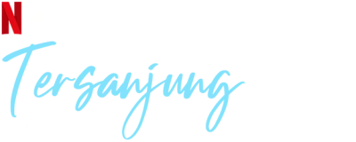 Tersanjung