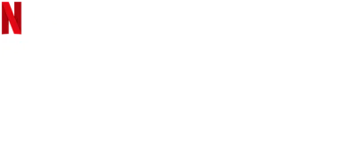 Bad Influencer