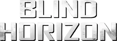 Blind Horizon - Attacco al potere