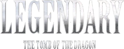 Legendary - La tomba del dragone