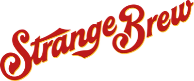 Strange Brew