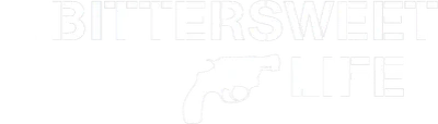 A Bittersweet Life