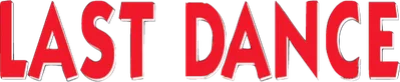 Difesa ad oltranza