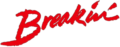 Breakin'