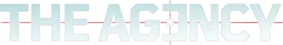 The Agency: Central Intelligence