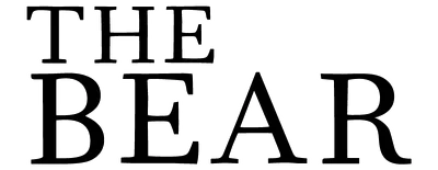 The Bear