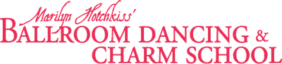Marilyn Hotchkiss' Ballroom Dancing & Charm School