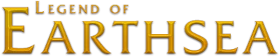La leggenda di Earthsea