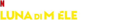 Luna di miele con mamma