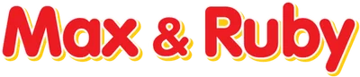 Max and Ruby