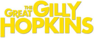 The Great Gilly Hopkins