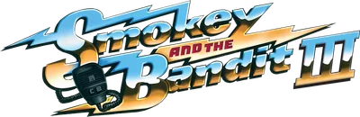 Il bandito e la madama 3