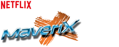 Maverix
