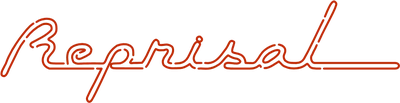 Reprisal