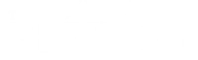 Ju-on: Rancore