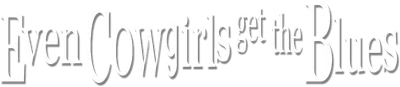 Cowgirl - Il nuovo sesso