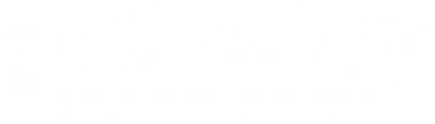 PAW Patrol: The Dino Movie