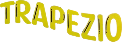 Trapezio