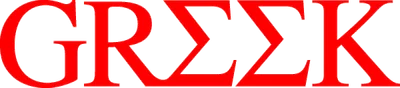 Greek