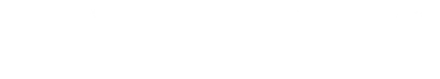 The Manipulated