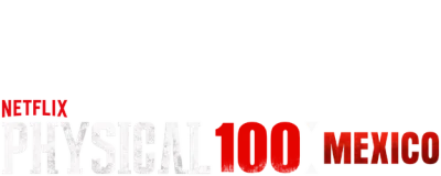 Physical 100: Mexico