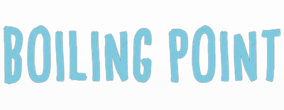 Boiling Point