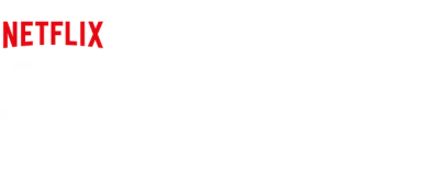 Buba