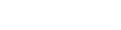 OcchioPinocchio