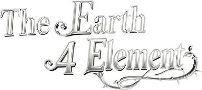 The Earth