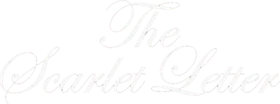The Scarlet Letter