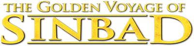 The Golden Voyage of Sinbad