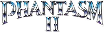 Fantasmi II