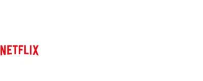 Cortafuego