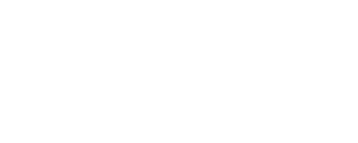 Come Te Nessuno Mai