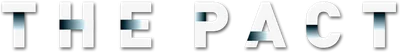 Pakt