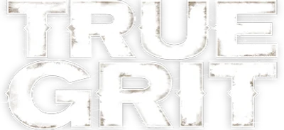 True Grit