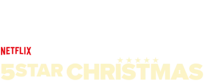 5 Star Christmas