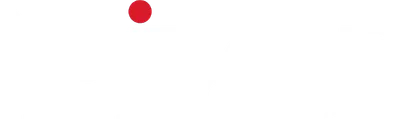 Piku