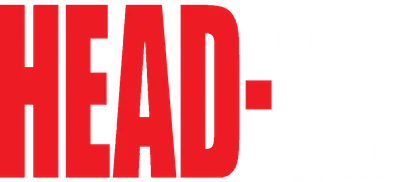 Head-On