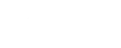 The Midnight Romance in Hagwon