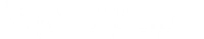 Batman: Knightfall Part 1: Knightfall