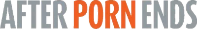 After Porn Ends