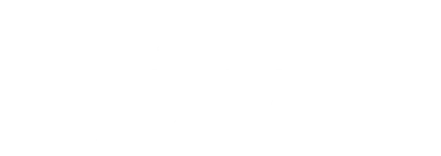 Inside Pixar