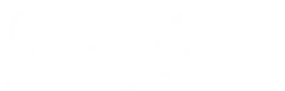 逐玉