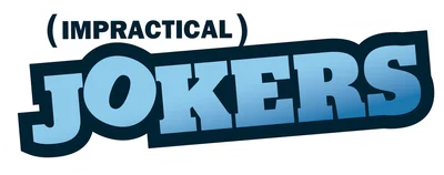 Impractical Jokers